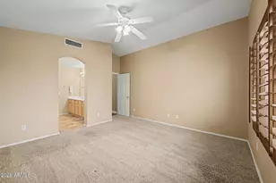 6916 W Juniper Ave, Peoria, AZ 85382 - Photo 19