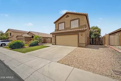 6916 W Juniper Avenue, Peoria, AZ 85382 - Photo 3