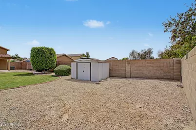 6916 W Juniper Avenue, Peoria, AZ 85382 - Photo 33
