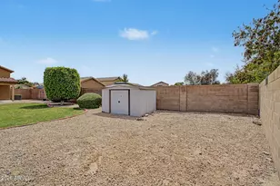 6916 W Juniper Ave, Peoria, AZ 85382 - Photo 33