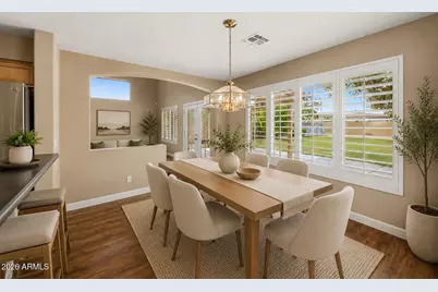 6916 W Juniper Avenue, Peoria, AZ 85382 - Photo 11