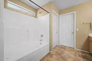 6916 W Juniper Ave, Peoria, AZ 85382 - Photo 21