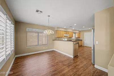 6916 W Juniper Avenue, Peoria, AZ 85382 - Photo 11