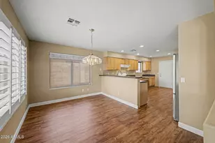 6916 W Juniper Ave, Peoria, AZ 85382 - Photo 11