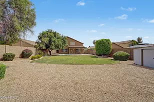 6916 W Juniper Ave, Peoria, AZ 85382 - Photo 27