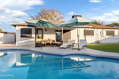 2216 N 74th Way, Scottsdale, AZ 85257 - Photo 33