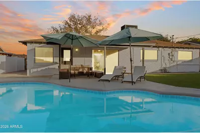 2216 N 74th Way, Scottsdale, AZ 85257 - Photo 35