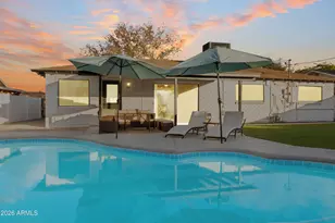2216 N 74th Way, Scottsdale, AZ 85257 - Photo 35