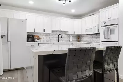 2216 N 74th Way, Scottsdale, AZ 85257 - Photo 9