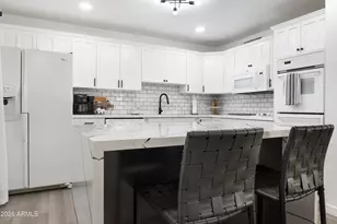 2216 N 74th Way, Scottsdale, AZ 85257 - Photo 9
