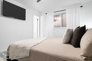 2216 N 74th Way, Scottsdale, AZ 85257 - Photo 19