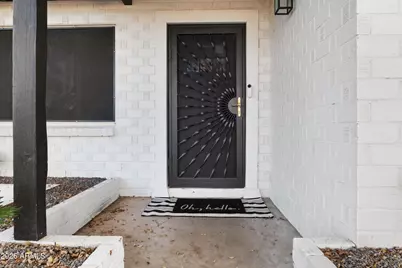 2216 N 74th Way, Scottsdale, AZ 85257 - Photo 5