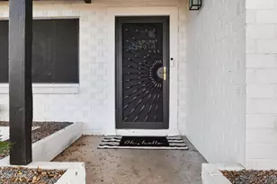 2216 N 74th Way, Scottsdale, AZ 85257 - Photo 5