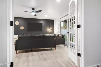 2216 N 74th Way, Scottsdale, AZ 85257 - Photo 15