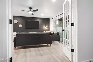 2216 N 74th Way, Scottsdale, AZ 85257 - Photo 15