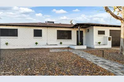 2216 N 74th Way, Scottsdale, AZ 85257 - Photo 39