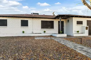 2216 N 74th Way, Scottsdale, AZ 85257 - Photo 39
