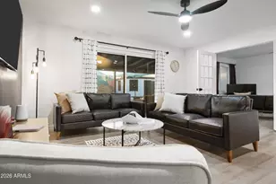 2216 N 74th Way, Scottsdale, AZ 85257 - Photo 13