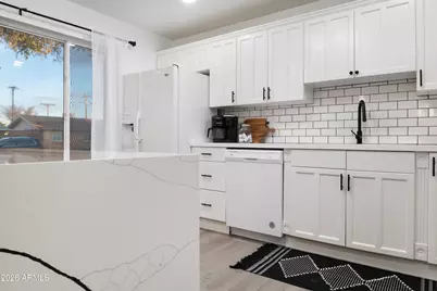 2216 N 74th Way, Scottsdale, AZ 85257 - Photo 11