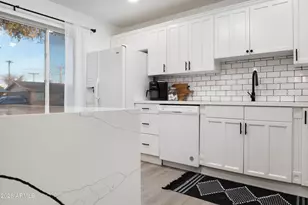 2216 N 74th Way, Scottsdale, AZ 85257 - Photo 11