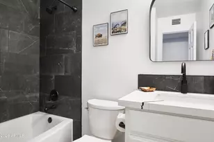 2216 N 74th Way, Scottsdale, AZ 85257 - Photo 25