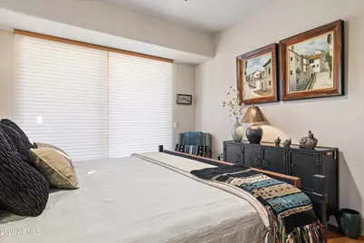 11175 E Prospect Point Drive, Scottsdale, AZ 85262 - Photo 17
