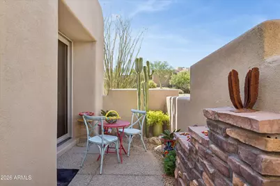 11175 E Prospect Point Drive, Scottsdale, AZ 85262 - Photo 39