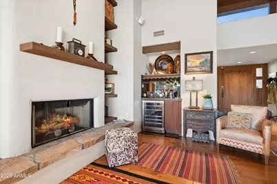11175 E Prospect Point Drive, Scottsdale, AZ 85262 - Photo 5