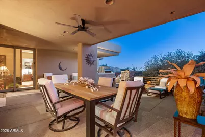 11175 E Prospect Point Drive, Scottsdale, AZ 85262 - Photo 67