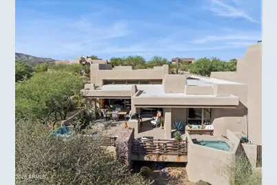 11175 E Prospect Point Drive, Scottsdale, AZ 85262 - Photo 47