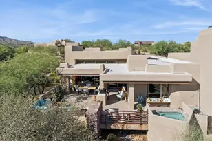 11175 E Prospect Point Dr, Scottsdale, AZ 85262 - Photo 47