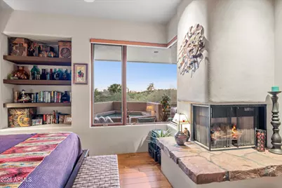 11175 E Prospect Point Drive, Scottsdale, AZ 85262 - Photo 29