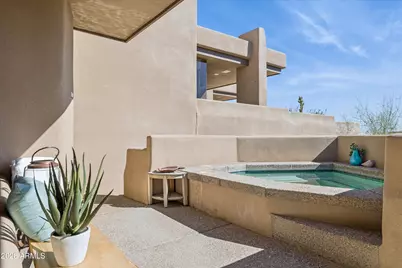 11175 E Prospect Point Drive, Scottsdale, AZ 85262 - Photo 43
