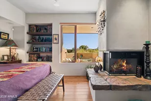 11175 E Prospect Point Dr, Scottsdale, AZ 85262 - Photo 27