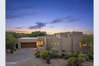 11175 E Prospect Point Drive, Scottsdale, AZ 85262 - Photo 69