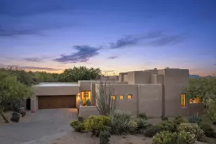 11175 E Prospect Point Dr, Scottsdale, AZ 85262 - Photo 69