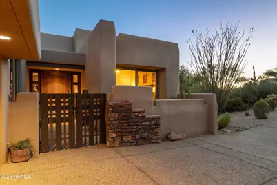 11175 E Prospect Point Drive, Scottsdale, AZ 85262 - Photo 63