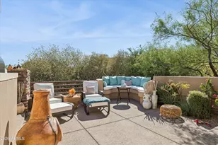 11175 E Prospect Point Dr, Scottsdale, AZ 85262 - Photo 41