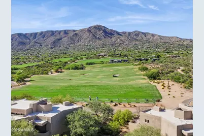 11175 E Prospect Point Drive, Scottsdale, AZ 85262 - Photo 49