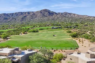 11175 E Prospect Point Dr, Scottsdale, AZ 85262 - Photo 49