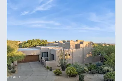 11175 E Prospect Point Drive, Scottsdale, AZ 85262 - Photo 51
