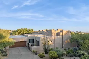 11175 E Prospect Point Dr, Scottsdale, AZ 85262 - Photo 51