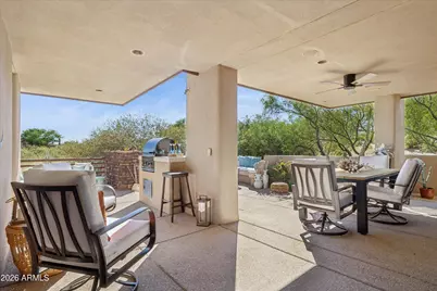 11175 E Prospect Point Drive, Scottsdale, AZ 85262 - Photo 45