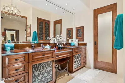 11175 E Prospect Point Drive, Scottsdale, AZ 85262 - Photo 23