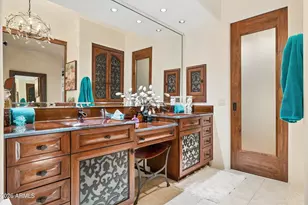 11175 E Prospect Point Dr, Scottsdale, AZ 85262 - Photo 23