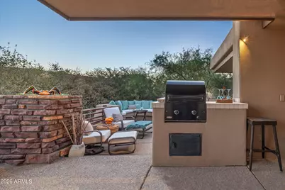11175 E Prospect Point Drive, Scottsdale, AZ 85262 - Photo 57