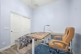 1131 E Bajor St, Gilbert, AZ 85298 - Photo 25