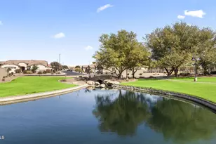 1131 E Bajor St, Gilbert, AZ 85298 - Photo 39