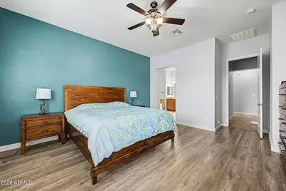 1131 E Bajor Street, Gilbert, AZ 85298 - Photo 15