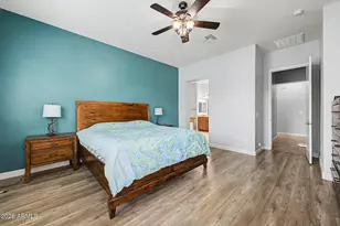 1131 E Bajor St, Gilbert, AZ 85298 - Photo 15
